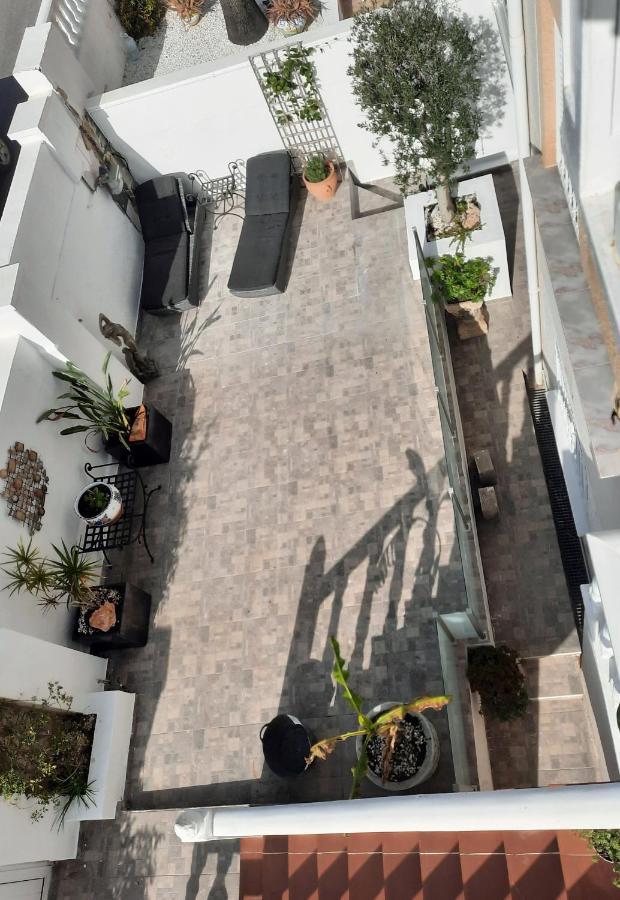 Fabulous Detached Large Villa 5 Bedrooms 3 Bathrooms Backing Onto Villamartin Golf Course Exteriér fotografie