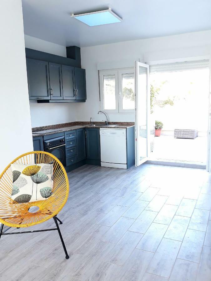 Fabulous Detached Large Villa 5 Bedrooms 3 Bathrooms Backing Onto Villamartin Golf Course Exteriér fotografie